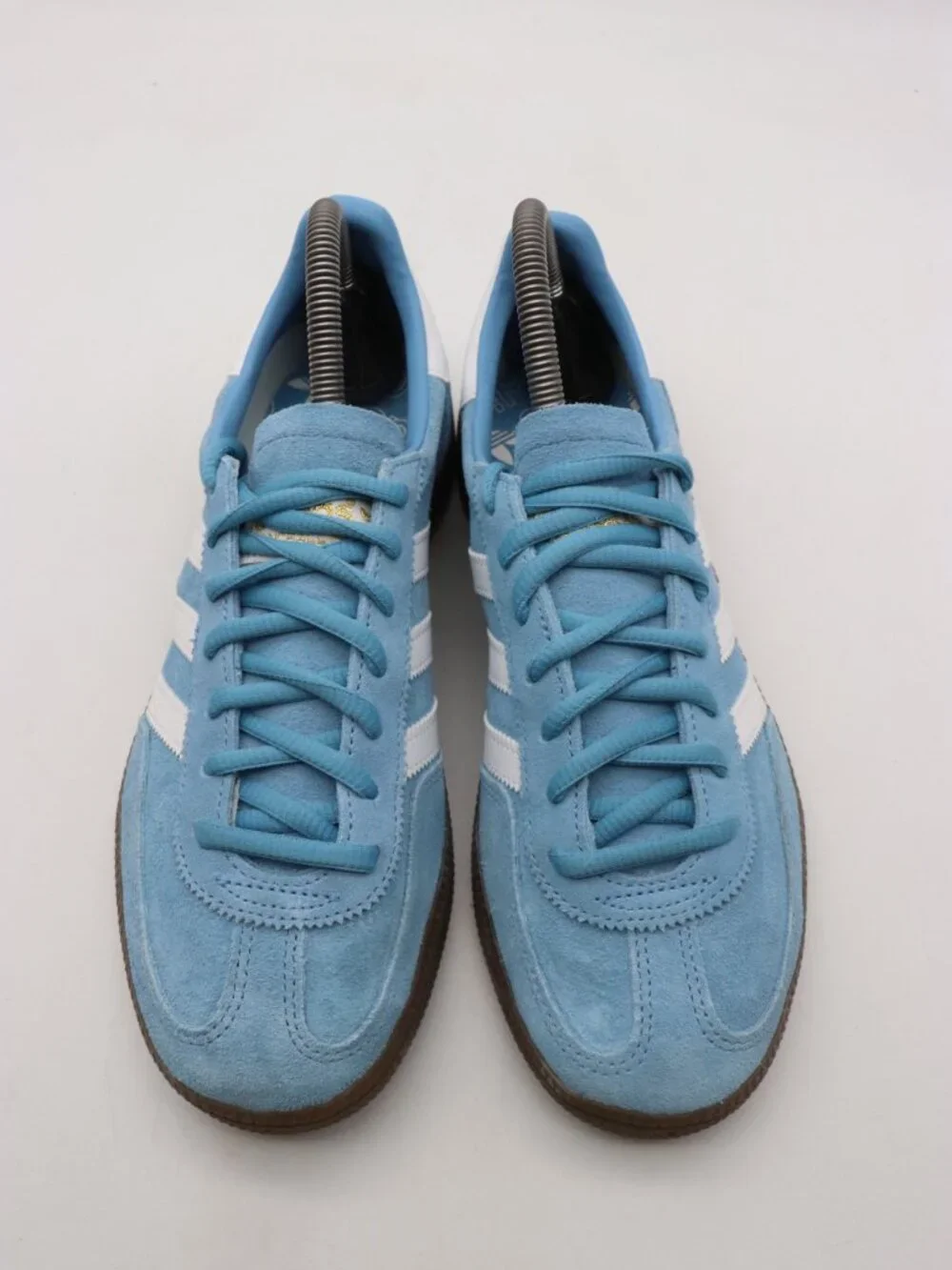 adidas handball spezial
